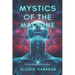 Mystics of the Machine: AI as a Mirror to the Divine