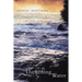 Darkening Water: Poems