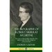 The Biography of Robert Murray M'Cheyne: The Great Preacher, Pastor and Missionary of the Church of Scotland (Hardcover)