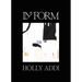 In /Form: Holly Addi