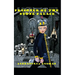 Prisoner of the Stone Palace