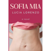 Sofia Mia