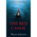 The Red Canoe