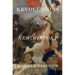Revolutions: A New History