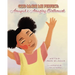 God Made Me Perfect: Amayahs's Amazing Birthmark