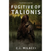 Fugitive of Talionis