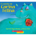 El Cuento de Carina Felina (Carina Felina)