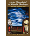 At the Threshold of Liquid Geology: And Other Automatic Tales