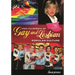 Encyclopedia of Gay and Lesbian Popular Culture