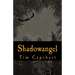 Shadowangel