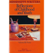 Mississippi Writers: Reflections of Childhood and Youth: Volume III: Poetry