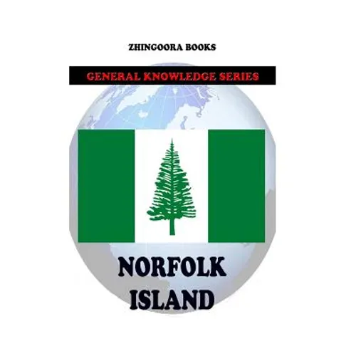 Norfolk Island