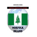 Norfolk Island