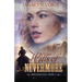 Hills of Nevermore: An Inspirational Historical Romance