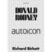 Donald Rodney: Autoicon