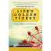 Life's Golden Ticket LP