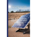 How to Save on Your Electricity Bill with Solar Energy