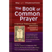 The Book of Common Prayer: A Spiritual Treasure Chest--Selections Annotated & Explained