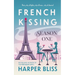 French Kissing: Season One