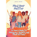Mind Over Matter: A Teen's Guide to Overcoming Anxiety