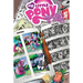 My Little Pony: Friendship Is Magic: Vol. 11