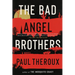 The Bad Angel Brothers