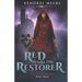 Red & the Restorer