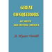 Great Conquerors of South and Central America