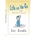 Life on the Go Devotional for Graduates: Inspiration from God for Busy Lifestyles