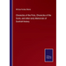 Chronicles of the Picts, Chronicles of the Scots, and other early Memorials of Scottish history
