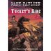 Tucket's Ride