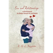 Sex and Relationships: A Brief Manual for Better Sexual Life and Health