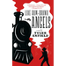 Like Rum-Drunk Angels