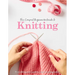The Compact Beginner's Guide to Knitting