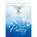 The Lord and I Through Poetry