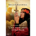 Guerreras 4. Una Flor Para Otra Flor / Warrior Women 4. a Flower for Another Flower