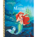 The Little Mermaid (Disney Princess)