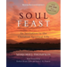 Soul Feast: An Invitation to the Christian Spiritual Life