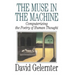 The Muse in the Machine: Computerizing the Poetry of Human Thought