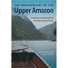 The Archaeology of the Upper Amazon: Complexity and Interaction in the Andean Tropical Forest