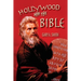Hollywood and the Bible