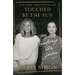 Touched by the Sun: My Friendship with Jackie