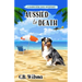 Aussied to Death