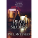 Death in the Shadows