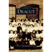 Dracut