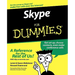 Skype for Dummies