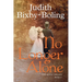 No Longer Alone
