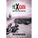 MeXicana: poemas y más poemas
