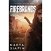 The Firebrands