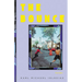 The Bounce